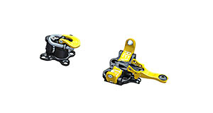 ATK Revolution 2018 2017/2018